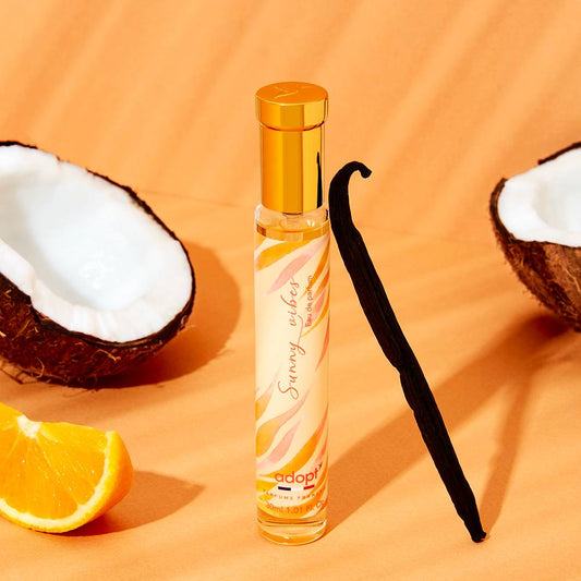 life_perf_sunnyvibes_30ml_3701429820329_2