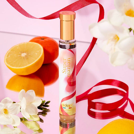 life_perf_supermaman_30ml_3701429820039_2