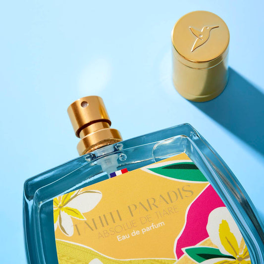 life_perf_tahitiparadis_100ml_3701429833732_2