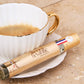 life_perf_terredevanille_tasse_1