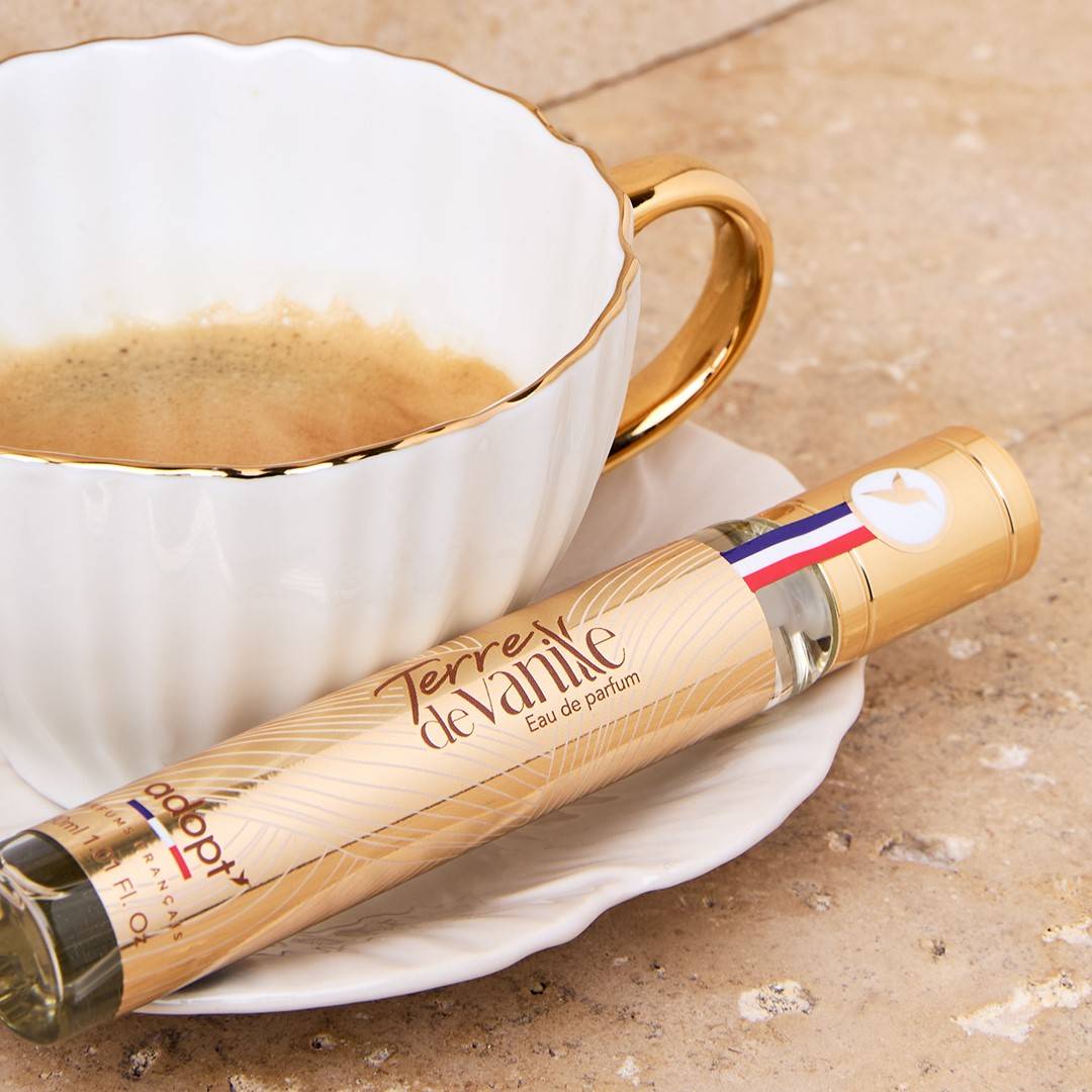 life_perf_terredevanille_tasse_1