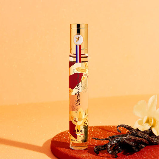 life_perf_vanillebourbon_30ml_3701429828745_1_2