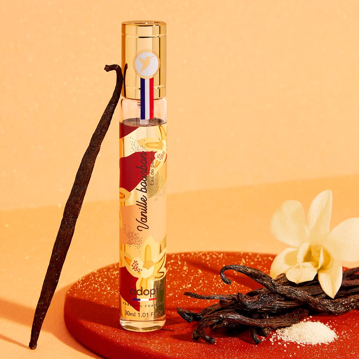 life_perf_vanillebourbon_30ml_3701429828745_2_2