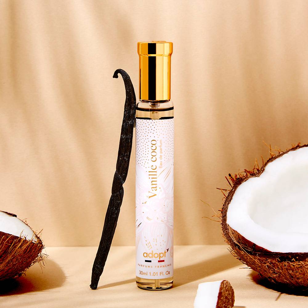 life_perf_vanillecoco_30ml_3701429825485_1_2