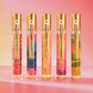 life_perf_voyages_30ml_1