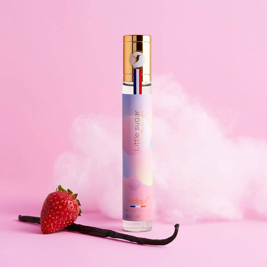 littlesugar_30ml_1