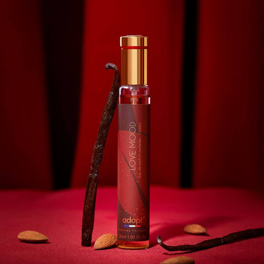 lovemood_30ml_ecom_copie_1__1