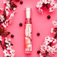 ma-cherry-eau-de-parfum-30ml-adopt__2_1