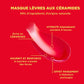 masque_l_vres_straw_berry_1
