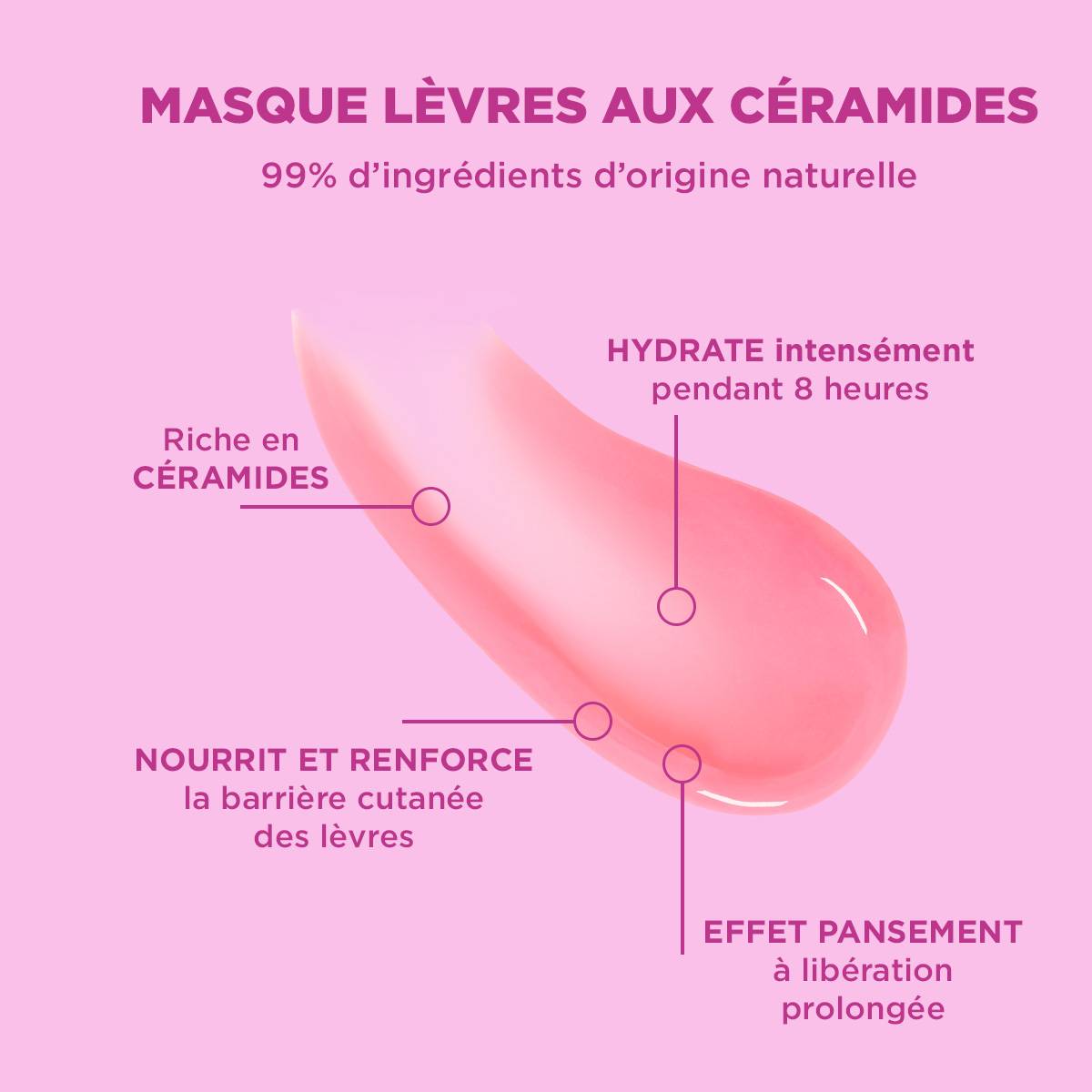 masque_l_vres_sugar_smack_1