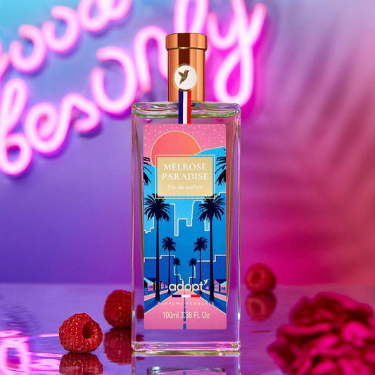 melroseparadise_100ml