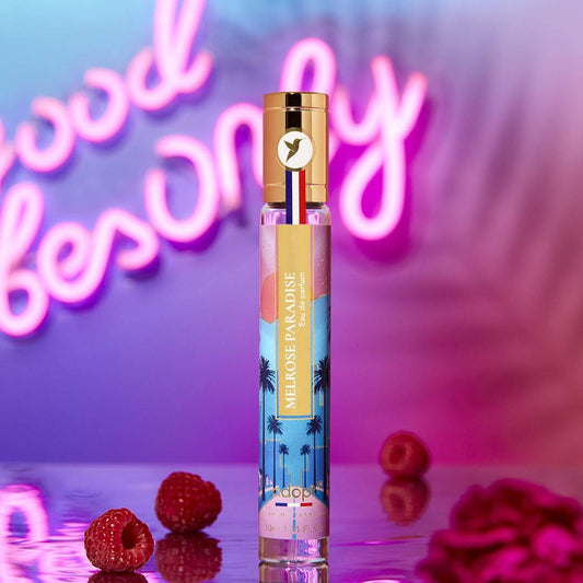melroseparadise_30ml_2_1