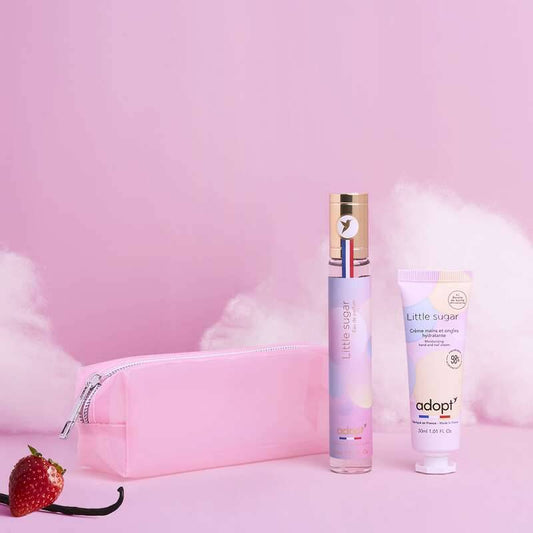 multi_littlesugar_trousse