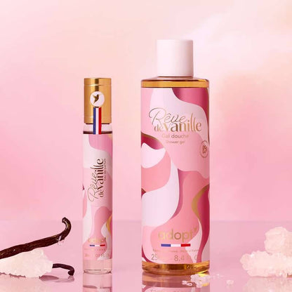 multi_revedevanille_30ml_gd