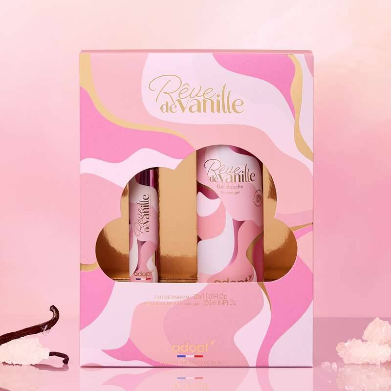 multi_revedevanille_30ml_gd_pack