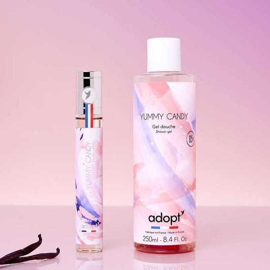 multi_yummycandy_30ml_gd_1