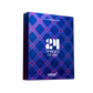 pack_calendar_homme