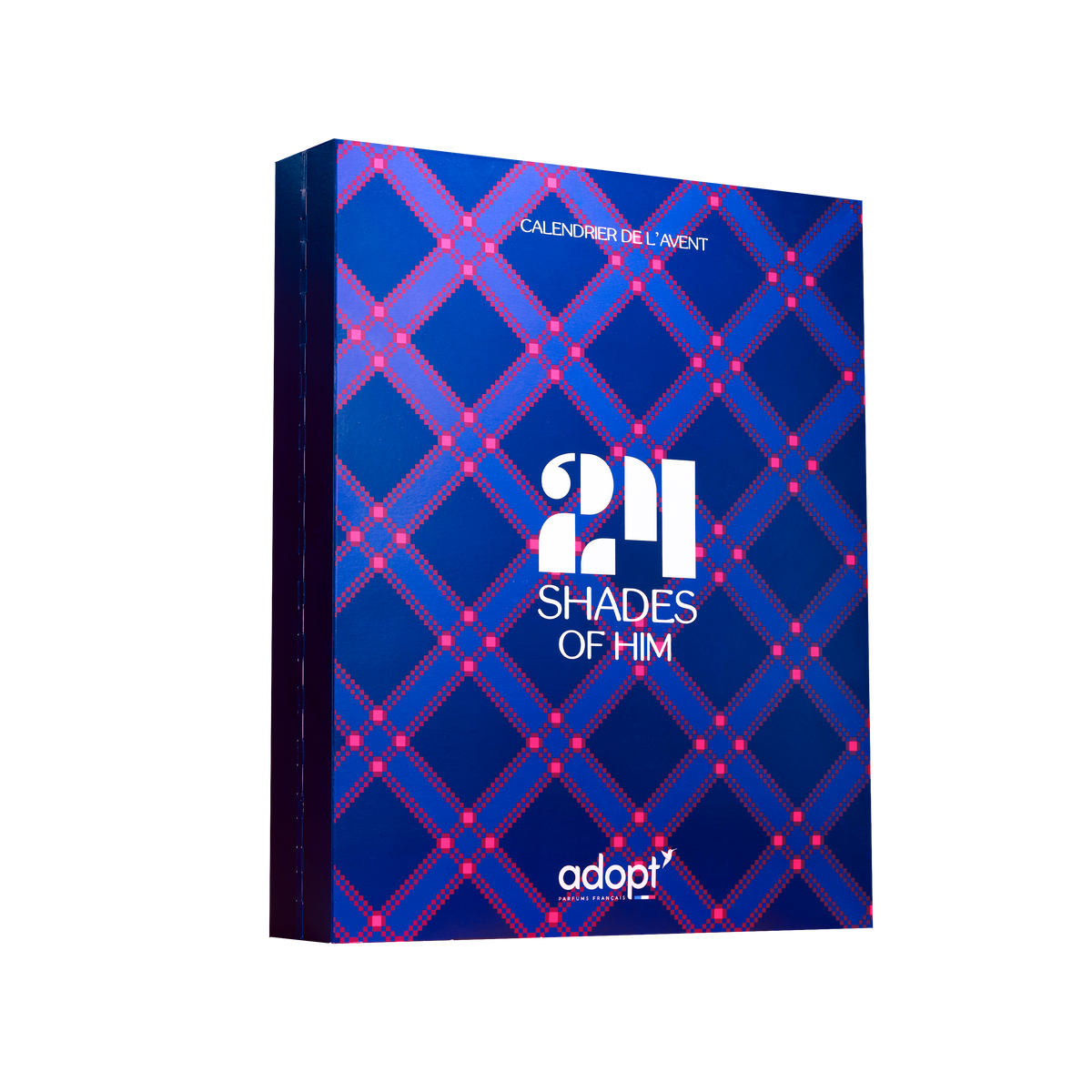 pack_calendar_homme