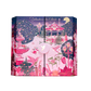 pack_calendar_privil_ge
