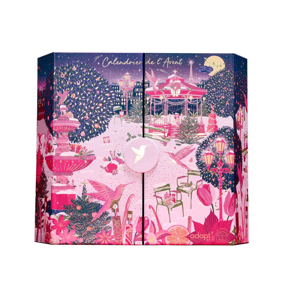 pack_calendar_privil_ge