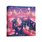 pack_calendar_starter