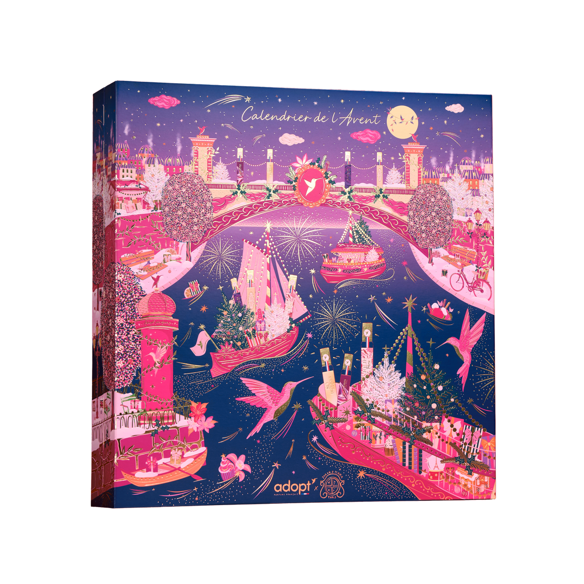 pack_calendar_starter