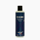 pack_care_asdecoeur_showergel_3701429819378_1_1