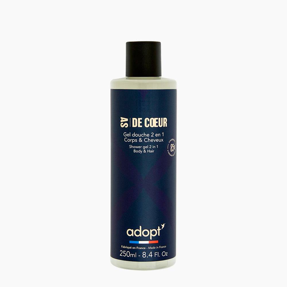 pack_care_asdecoeur_showergel_3701429819378_1_1