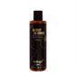 pack_care_auboutdumonde_showergel_1_1