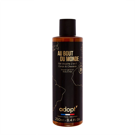 pack_care_auboutdumonde_showergel_1_1