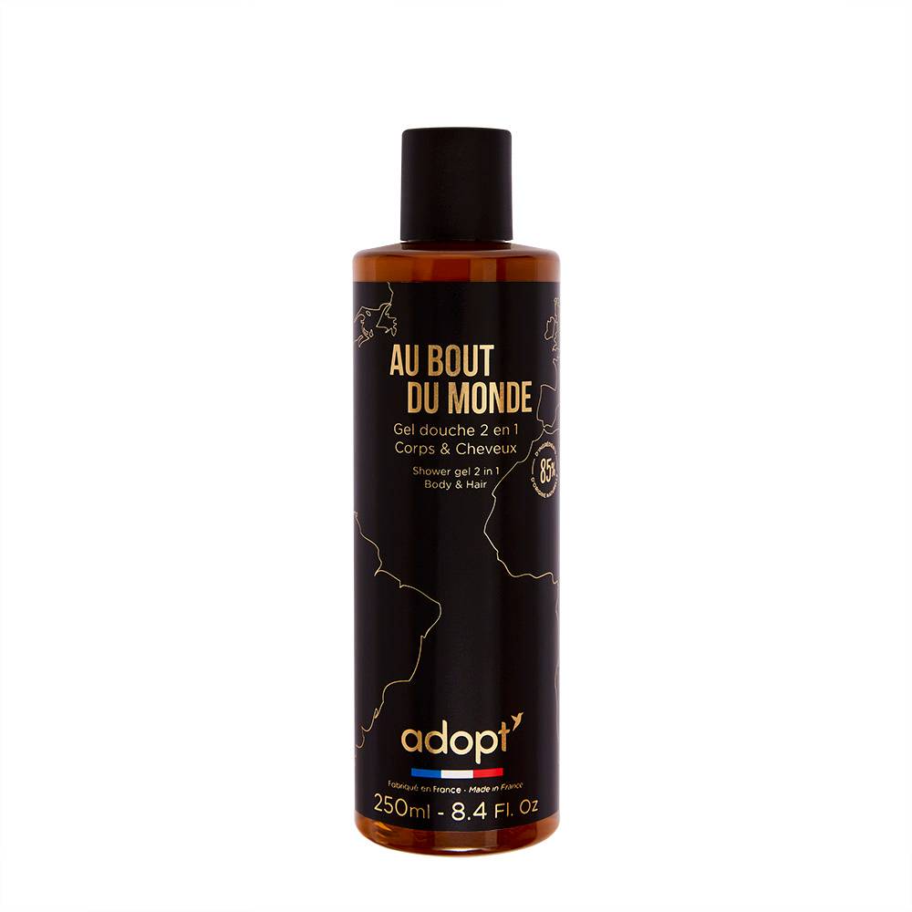 pack_care_auboutdumonde_showergel_1_1