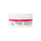 pack_care_baumedemaquillant_3701429852900_1