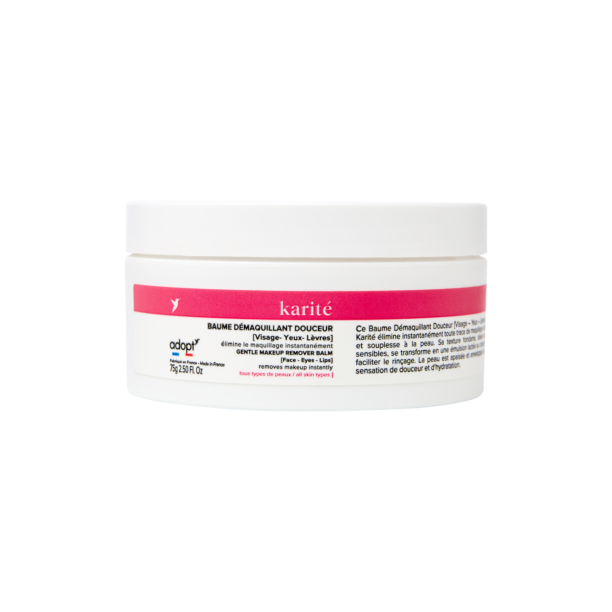 pack_care_baumedemaquillant_3701429852900_1
