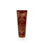 pack_care_beautedorient_handcream_3701429853464_1