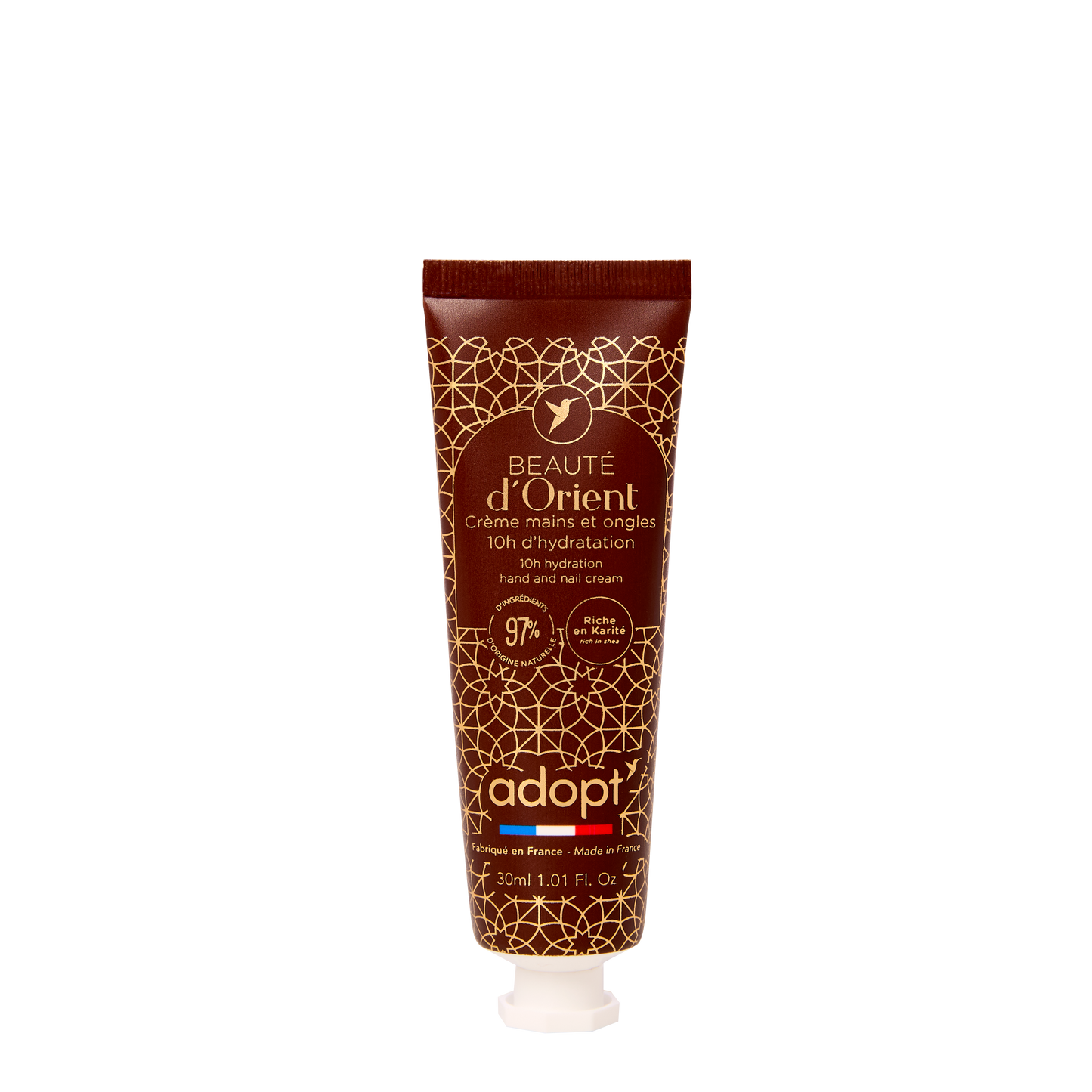 pack_care_beautedorient_handcream_3701429853464_1