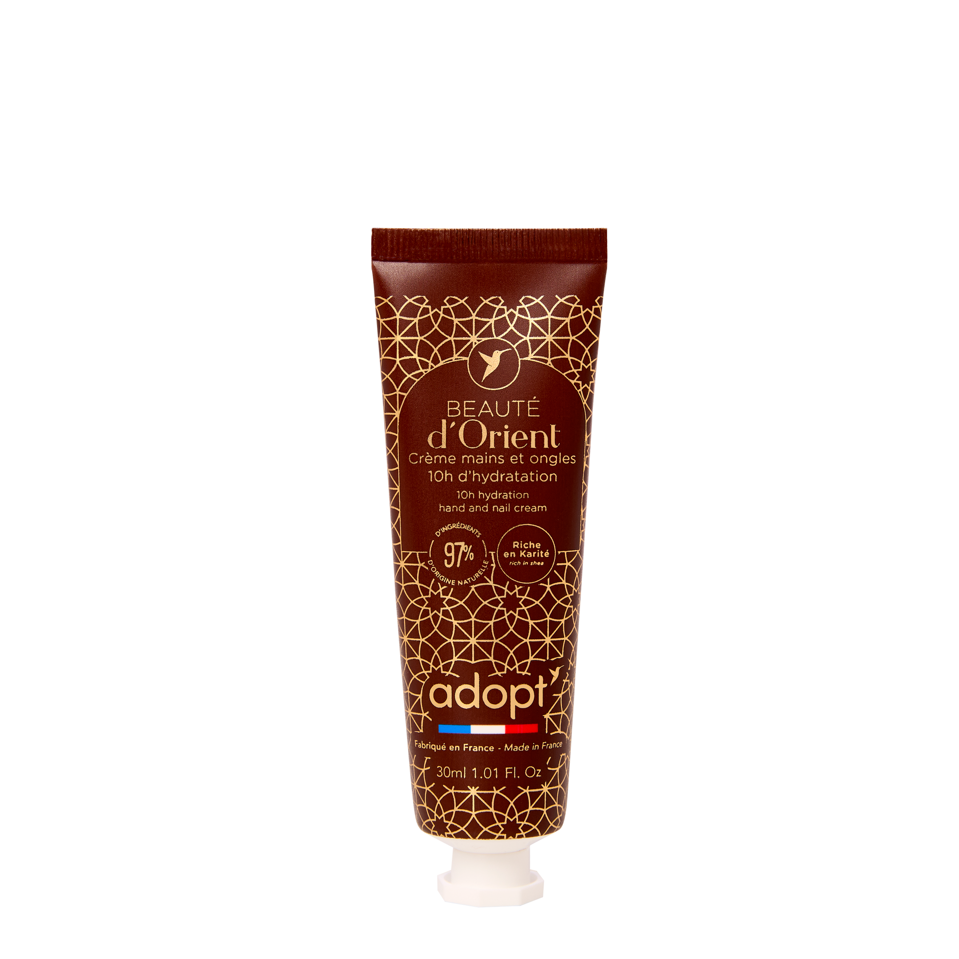 pack_care_beautedorient_handcream_3701429853464_1