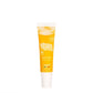 pack_care_bisouvanille_lipbalm_1_1