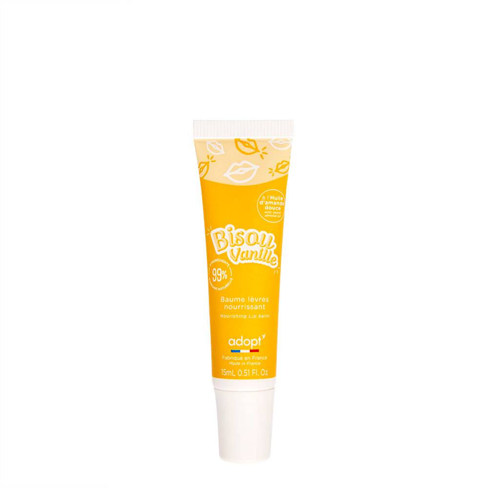pack_care_bisouvanille_lipbalm_1_1