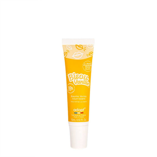 pack_care_bisouvanille_lipbalm_1_1