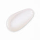 pack_care_bisouvanille_lipbalm_2_1