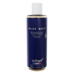 pack_care_bluesuit_showergel_alpha