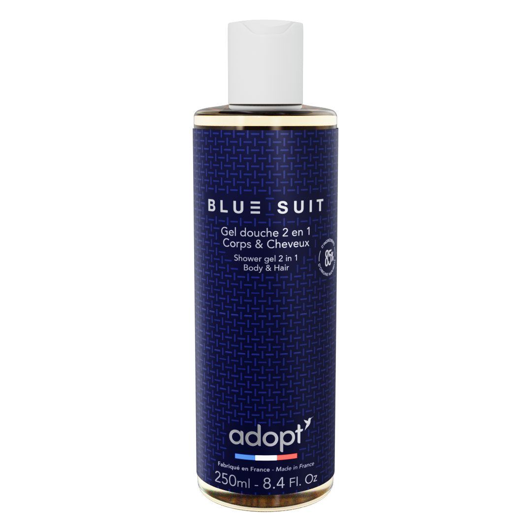 pack_care_bluesuit_showergel_alpha