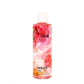 pack_care_bouquetdamour_showergel_1