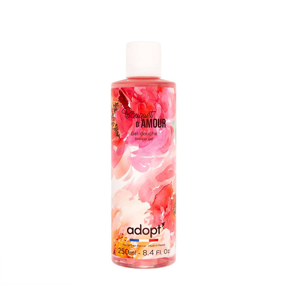 pack_care_bouquetdamour_showergel_1