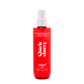 pack_care_cheriecherry_brume_new