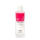 pack_care_demaquillantbiphase_3701429844608_1