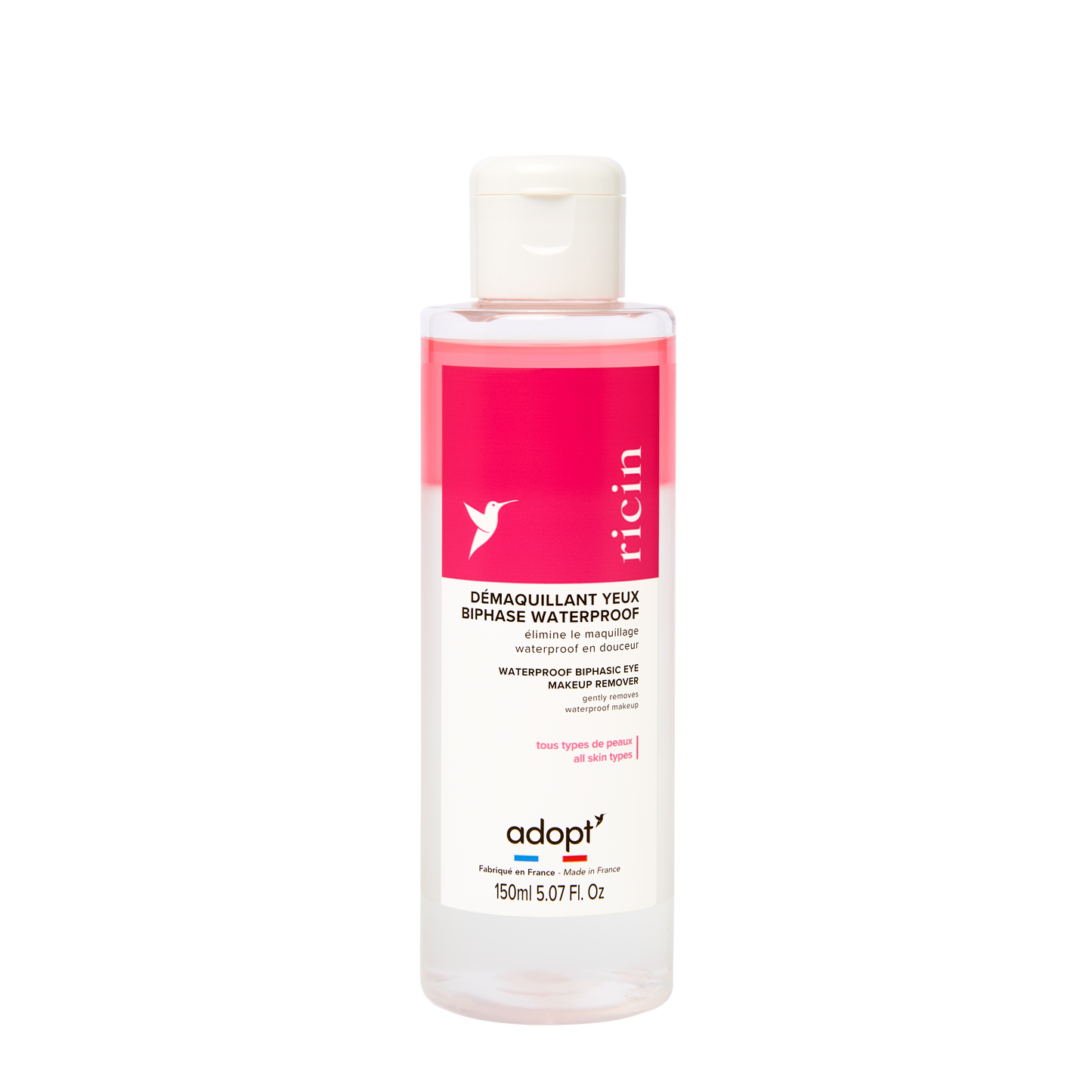 pack_care_demaquillantbiphase_3701429844608_1
