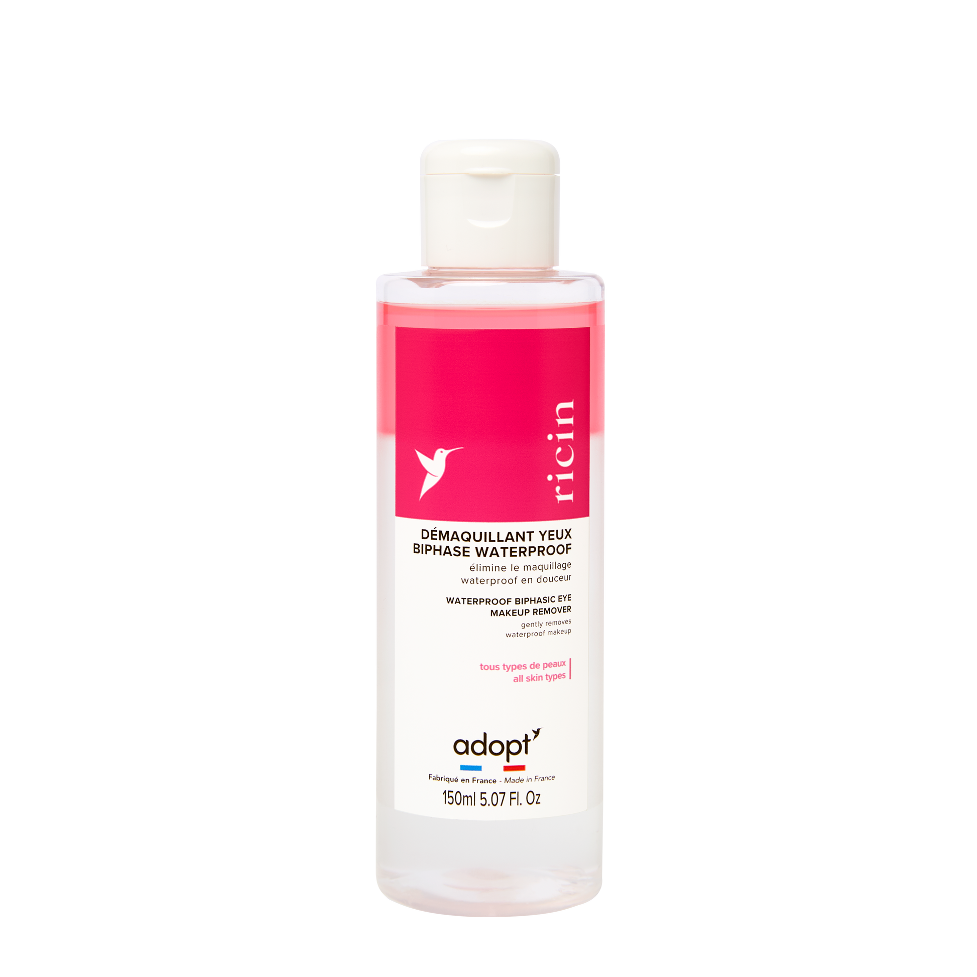 pack_care_demaquillantbiphase_3701429844608_1