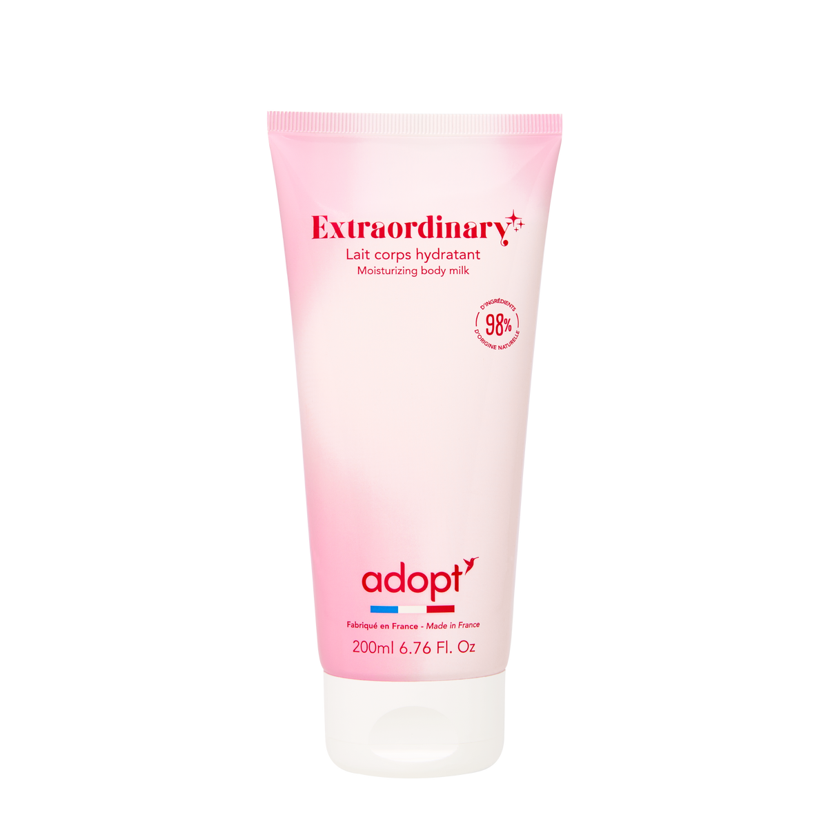 pack_care_extraordinary_bodymilk_3701429857134_1