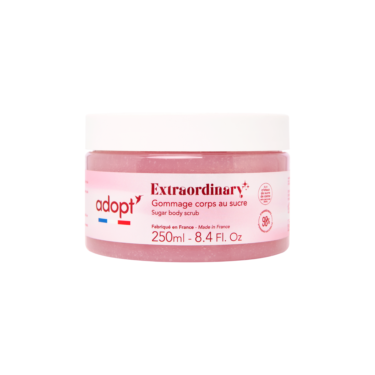 pack_care_extraordinary_bodyscrub_3701429857165_1